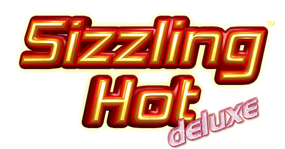 sizzlinghotdeluxe.com.gr