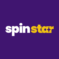 Spinstar
